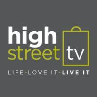 10% off all orders @ High Street TV