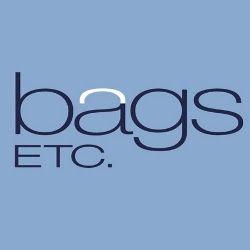 £20 off orders when you spend £60 @ Bags ETC
