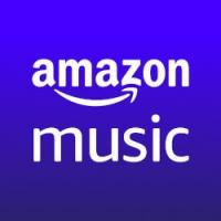 4 months of Amazon Music unlimited for just 99p