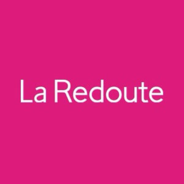 £50 off a £100 at LaRedoute on Homeware items