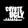 Coyote Ugly Bottomless Brunch For 2 People JUST £29 @ Wowcher