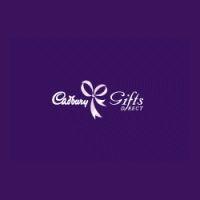 12% off and Free Delivery @ Cadbury Gifts Direct