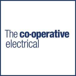 £100 off any TV over £999 @ Co-op Electrical Shop