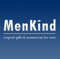10% off everything @ Menkind