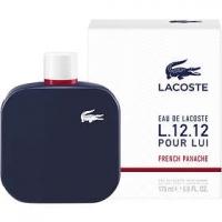 Lacoste French Panache Male EDT 175ml £27 @ Superdrug
