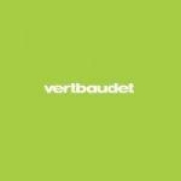 20% off full price items + Free delivery @ Vertbaudet