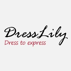12% off + Free Delivery on Fashion @ DressLily