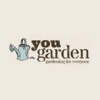 £5 Off A £40 Spend @ You Garden