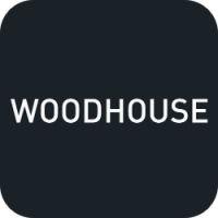 16% Off Everything @ Woodhouse Clothing