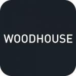 /r/woodhouse