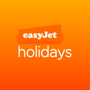 Big Orange Sale + Free Child Places + £200 off with Code @ EasyJet Holidays