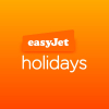 Big Orange Sale NOW ON + £400 off with Code @ EasyJet Holidays