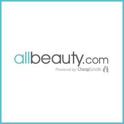 Free Gift when you spend £60 @ AllBeauty