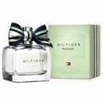 Tommy Hilfiger &#039;Pear Blossom&#039; EDP 50ml (was £40) Now £18 Delivered @ Debenhams