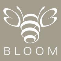 15% off All Orders @ Bloom.uk.com