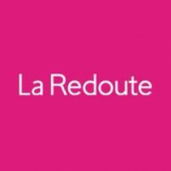 25% Off + Free Delivery on Home &amp; Garden @ LaRedoute