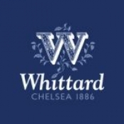 Free gift when you spend £60 @ Whittard of Chelsea