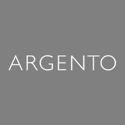 £10 off a £60 Spend @ Argento