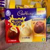 Cadbury Creme Egg 5 Packs £1.50 at Tesco