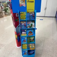 /r/tesco