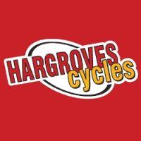 £20 Off A £200 Spend @ Hargroves Cycles