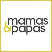20% off beauty products &amp; maternity @ Mamas &amp; Papas