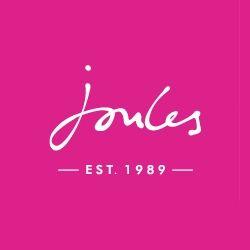 10% off the Sale/Clearance @ Joules