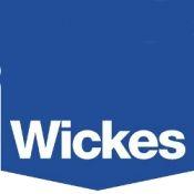10% off Kitchens, Bathrooms, Flooring &amp; Tiling @ Wickes
