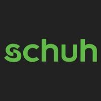 20% off + Free delivery on orders over £50 @ Schuh