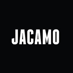 Today Only 20% Off Everything @ Jacamo