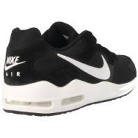 Nike Air Guile £33.50 + £4.99 delivery @ Sports Direct