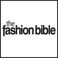 20% off everything @ The Fashion Bible