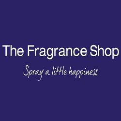 15% Off Everything @ The Fragrance Shop