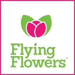 https://www.awin1.com/cread.php?awinaffid=111192&amp;awinmid=1268&amp;p=%5B%5Bhttps%3A%2F%2Fwww.flyingflowers.co.uk%2F%5D%5D