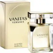Versace Vanitas 100ml - £16.99 Delivered  @ The Perfume Shop