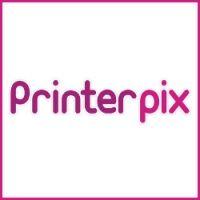 45% Off Sitewide @ PrinterPix