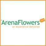 https://www.awin1.com/cread.php?awinaffid=111192&awinmid=1635&p=%5B%5Bhttps%3A%2F%2Fwww.arenaflowers.com%2F%5D%5D