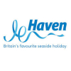 Early Booking Offer - Holidays from £49 @ Haven