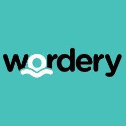 Buy 3 Books, Get 10% Off The Second &amp; Third @ Wordery