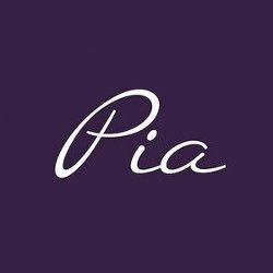 Free Delivery when you spend £60 @ PIA Jewellery