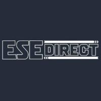 10% off orders over £320 @ ESE Direct