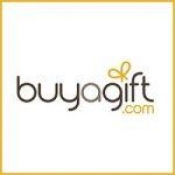 £10 off a £20 Spend @ Buyagift.co.uk