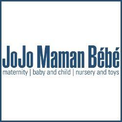10% Off Everything @ JoJo Maman Bebe
