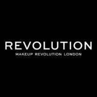 20% off Halloween Products @ Revolution Beauty