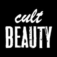 Free Delivery for New Customers @ Cult Beauty