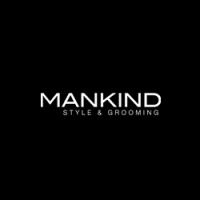 15% - 20% off orders over £60 @ Mankind