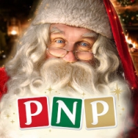 FREE Santa Video for Children via the PNP Console