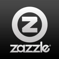 25% off everything @ Zazzle.co.uk