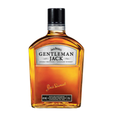Jack Daniel's Gentleman Jack Whiskey £20 @ Asda