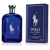 Ralph Lauren Polo Blue 200ml - was £70.76 now £19.12 @ Amazon